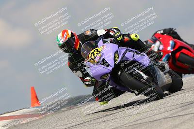 media/Apr-15-2024-Lets Ride (Mon) [[fff7f53741]]/A Group/Grapevine/